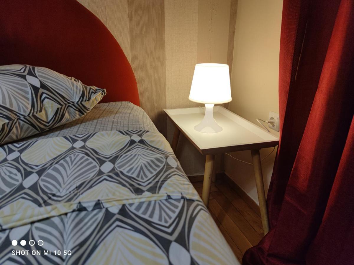 Cozy Apartment Near The Sea In Palaio Faliro Athens Exterior photo